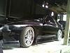 my 88 black modded rx-7-rx-7-5.jpg