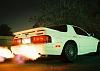 White FC Thread-l_78f9321c18f848ef8d9d7f6d60e5aaf0.jpg