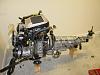 Sneek Peek... Project GTU Squared (GTU2)-t2engine.jpg