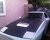New Project for the Summer!! Whats yours-photo_052409_002.jpg