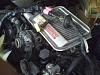 New Project for the Summer!! Whats yours-dsc0021.jpg
