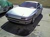 New Project for the Summer!! Whats yours-l_d4ab959c3d4345ff8133d66ef55d8312.jpg