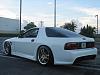 Best looking FC's EVER! Thread-fc3s10.jpg