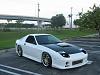 Best looking FC's EVER! Thread-fc3s8.jpg