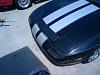 My s4 beater to s5 conversion--1243622632663.jpg