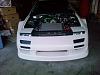 Tooshort_88's V-mount build is done!-1sexy-rx7.jpg