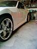 Tooshort_88's V-mount build is done!-2sexy-rx7.jpg