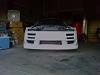 Tooshort_88's V-mount build is done!-3sexy-rx7.jpg
