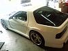 Tooshort_88's V-mount build is done!-4sexy-rx7.jpg