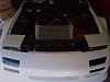 Tooshort_88's V-mount build is done!-7sexy-rx7.jpg