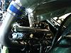 Tooshort_88's V-mount build is done!-8sexy-rx7.jpg