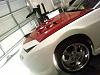 Tooshort_88's V-mount build is done!-10sexy-rx7.jpg