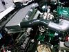 Tooshort_88's V-mount build is done!-untitled-9.jpg