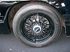 Painting the BBS rims on a vert?-100_2293.jpg