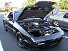 Painting the BBS rims on a vert?-dscf1073-1.jpg