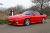 Pics of your Convertible!-pict6069-kopie.jpg