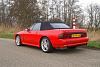 Pics of your Convertible!-pict6050-kopie.jpg