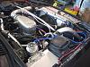 Post pics of your engine bay-back-engine-bay.jpg