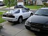 Sneek Peek... Project GTU Squared (GTU2)-fc3s-010.jpg