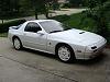 White FC Thread-car_229.jpg