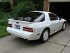 White FC Thread-car_230.jpg