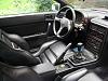 White FC Thread-car_231.jpg