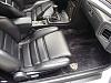 White FC Thread-car_232.jpg