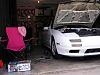 Sneek Peek... Project GTU Squared (GTU2)-fc3s-021.jpg