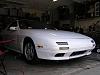 White FC Thread-fc3s-025.jpg
