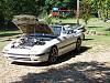 White FC Thread-cars-002.jpg