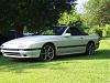 White FC Thread-cars-015.jpg