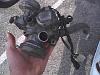 ID this part? I think it's important...-wastegate.jpg