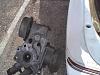 ID this part? I think it's important...-wastegate2.jpg
