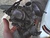 ID this part? I think it's important...-wastegate3.jpg