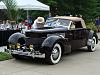 Thought you guys might like this-concours-d-elegance-055.jpg