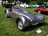 Thought you guys might like this-concours-d-elegance-021.jpg
