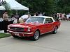 Thought you guys might like this-concours-d-elegance-056.jpg