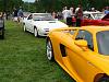 Thought you guys might like this-concours-d-elegance-066.jpg