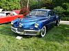 Thought you guys might like this-concours-d-elegance-013.jpg