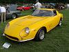Thought you guys might like this-concours-d-elegance-020.jpg