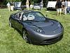 Thought you guys might like this-concours-d-elegance-023.jpg
