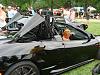 Thought you guys might like this-concours-d-elegance-075.jpg