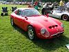 Thought you guys might like this-concours-d-elegance-025.jpg