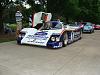 Thought you guys might like this-concours-d-elegance-080.jpg