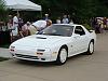 White FC Thread-concours-d-elegance-058.jpg