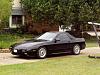 Pics of your Convertible!-my-car.jpg