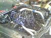 Post pics of your engine bay-l_0e45eb4a413140cbafc7e87d7006872b.jpg