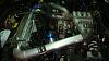 Post pics of your engine bay-dsc01904.jpg