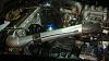 Post pics of your engine bay-dsc01916.jpg