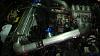 Post pics of your engine bay-dsc01906.jpg
